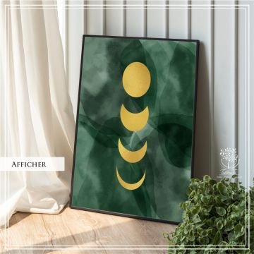 Afficher Tekli Tablo