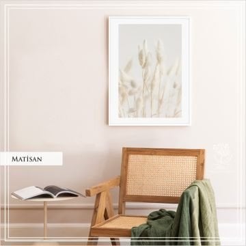 Matisan Tekli Tablo