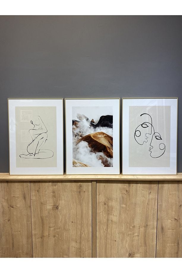 Chonburi Üçlü Tablo