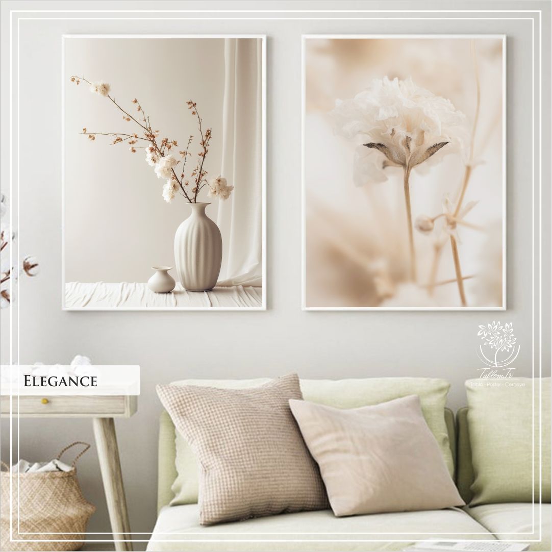 Elegance Tablo