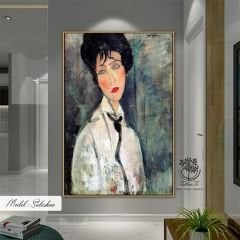 Sideshow Tekli Tablo