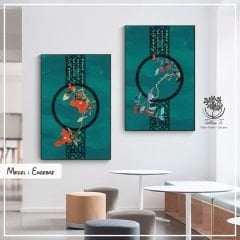 Designo İkili Tablo