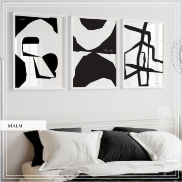 Malm Tablo