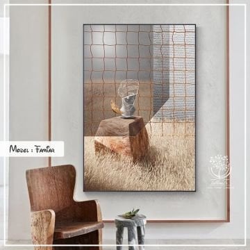 Famiar A Tekli Tablo