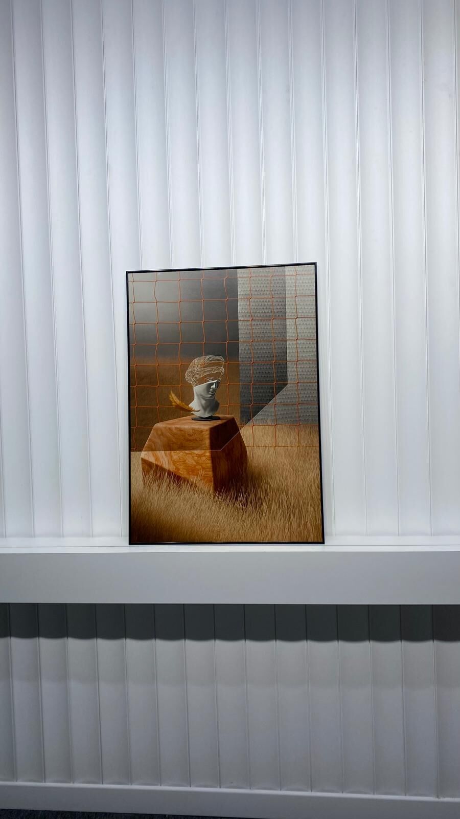 Famiar A Tekli Tablo