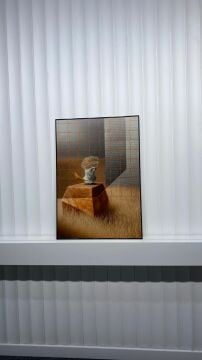 Famiar A Tekli Tablo