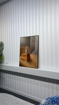 Famiar A Tekli Tablo