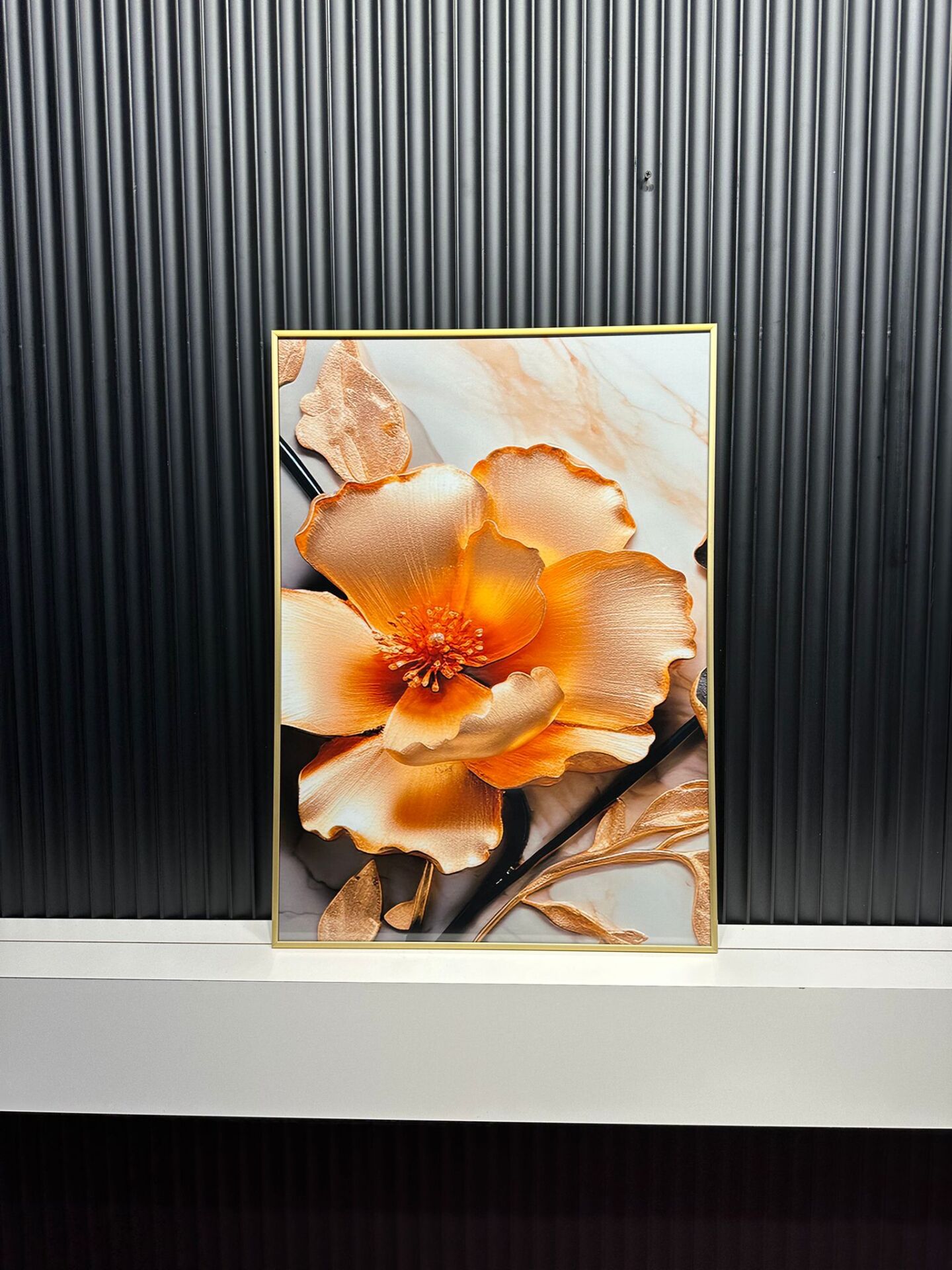 Resalaty Tekli Tablo