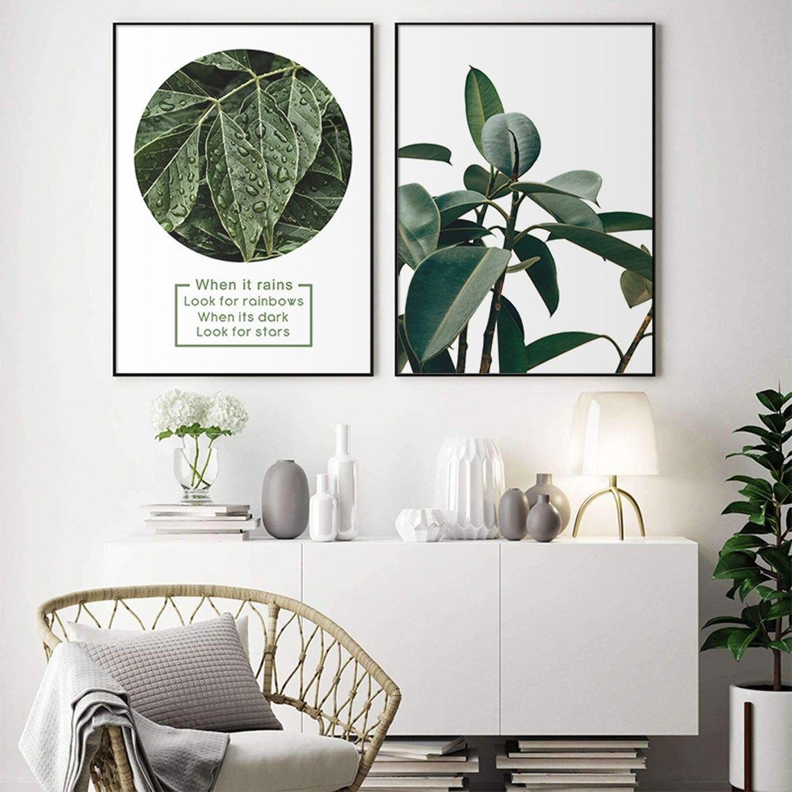 Greenwild İkili Tablo