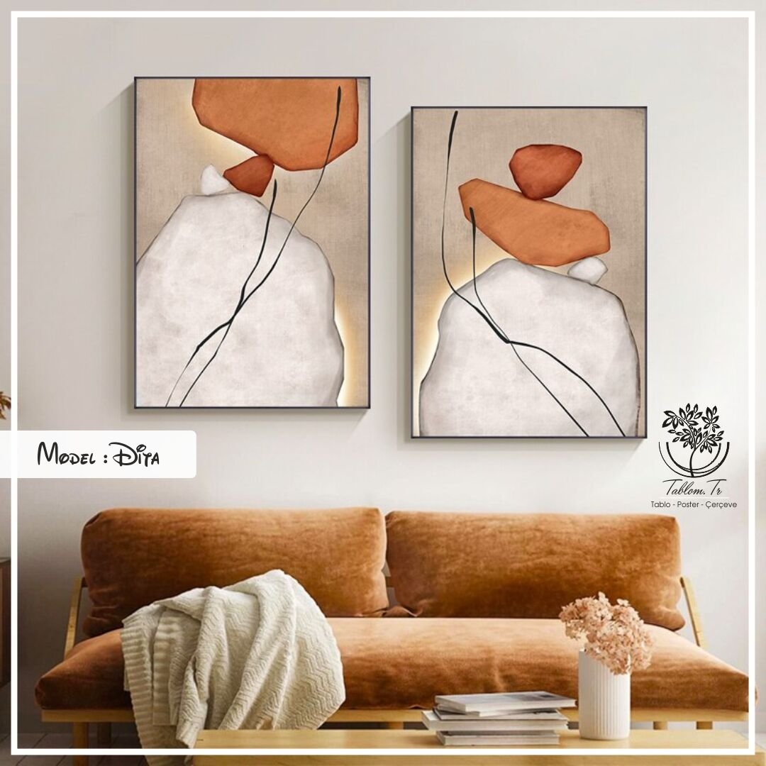 Dita İkili Tablo