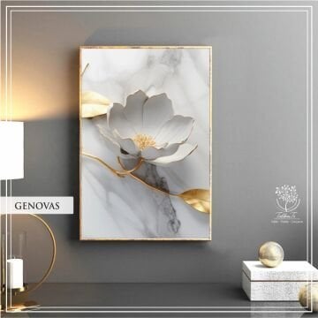 Genovast Tekli Tablo
