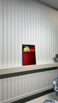 Feeling  A Tekli Tablo