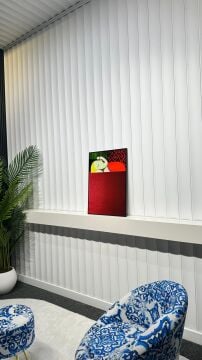 Feeling  A Tekli Tablo