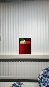 Feeling  A Tekli Tablo