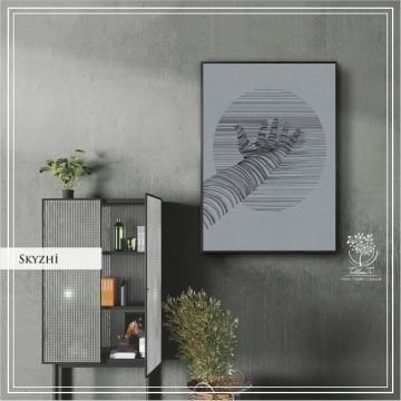 Skyzhi Tekli2 Tablo