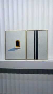 Wheeler İkili Set Tablo