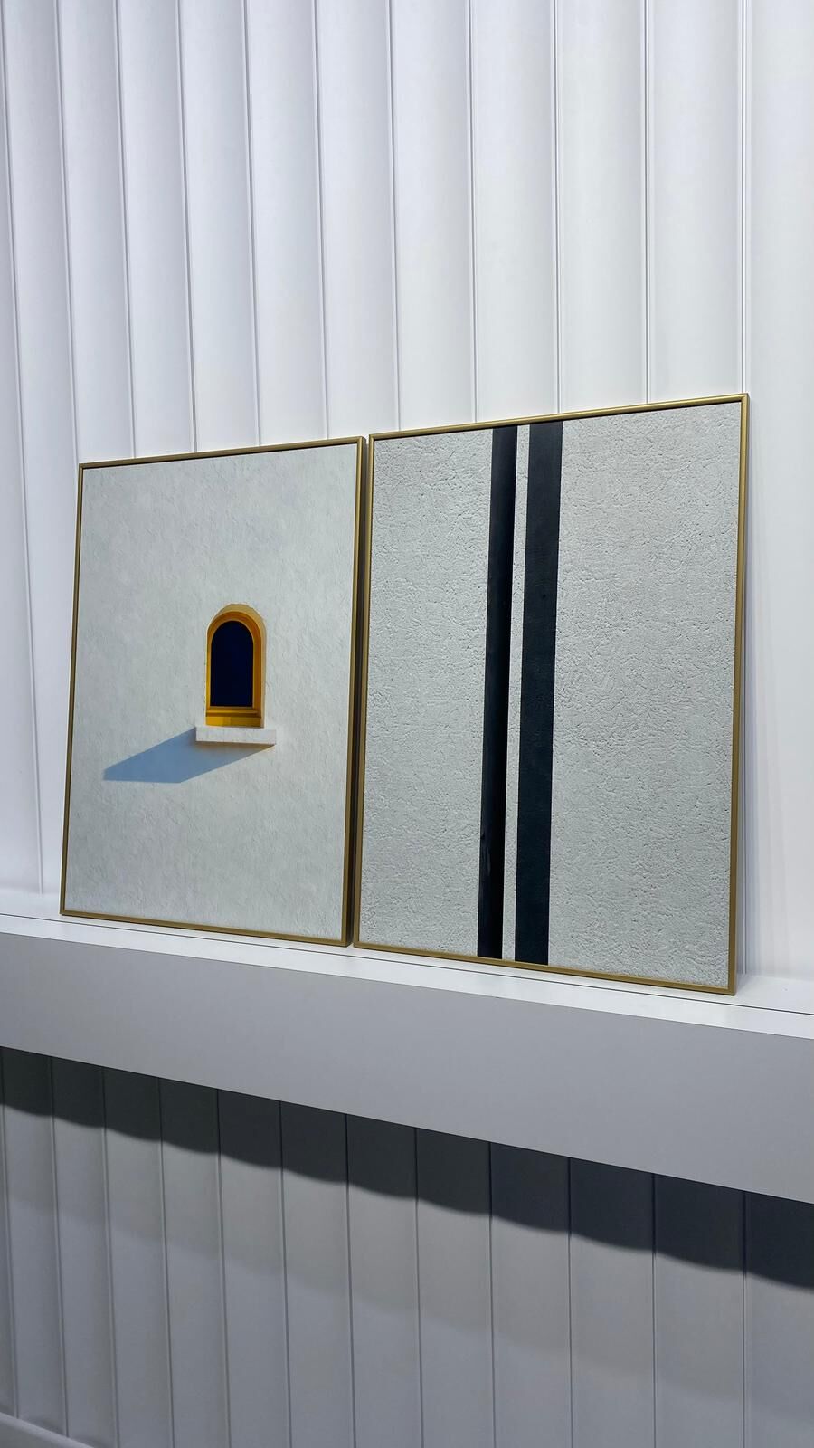 Wheeler İkili Set Tablo