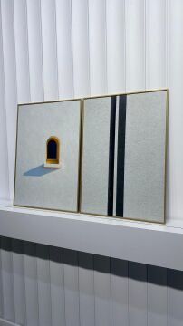 Wheeler İkili Set Tablo