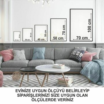 Wheeler İkili Set Tablo