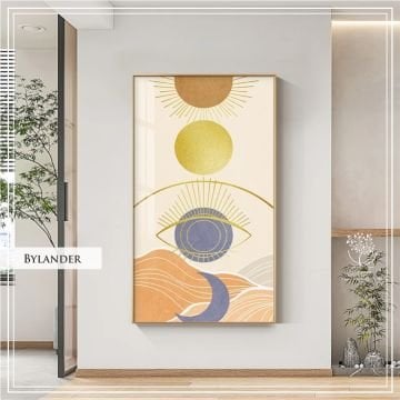 Bylander1 Tekli Tablo