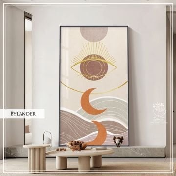 Bylander2 Tekli Tablo