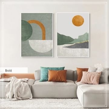 Base İkili Set Tablo