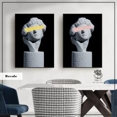 Royale İkili Tablo