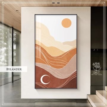 Bylander3 Tekli Tablo