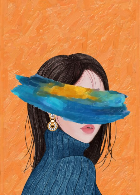 Meliska Tekli2 Tablo