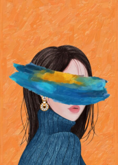 Meliska Tekli2 Tablo