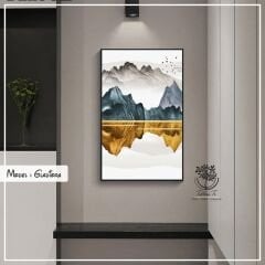 Gladiora Tekli Tablo