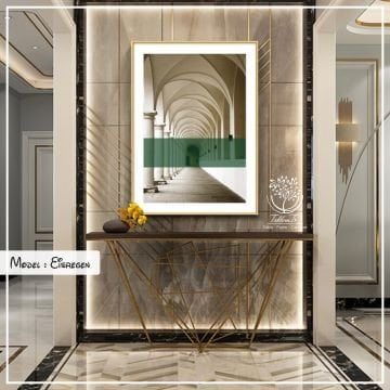 Eisregen Tekli Tablo