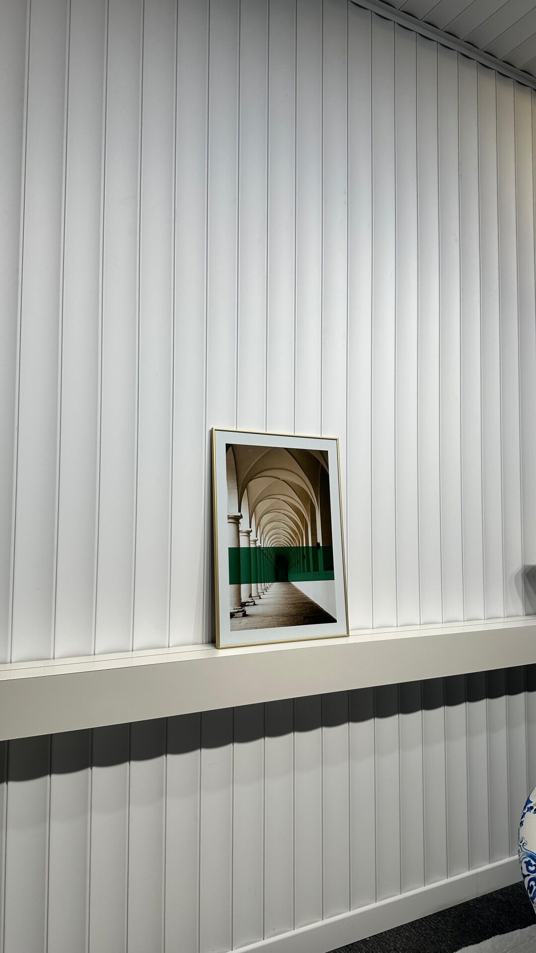 Eisregen Tekli Tablo