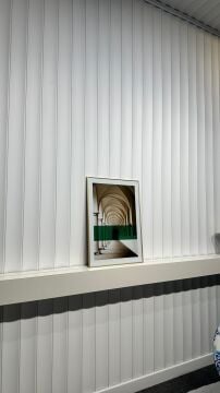 Eisregen Tekli Tablo