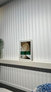 Eisregen Tekli Tablo