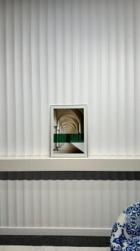 Eisregen Tekli Tablo