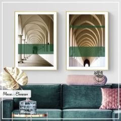 Eisregen İkili Tablo