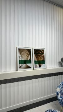 Eisregen İkili Tablo