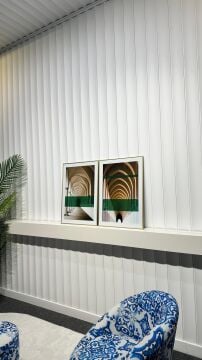 Eisregen İkili Tablo