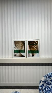 Eisregen İkili Tablo