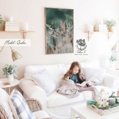 Quebec Tekli Tablo