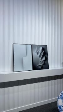 Lemondrop İkili Tablo