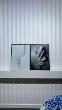 Lemondrop İkili Tablo