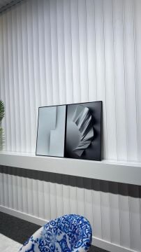 Lemondrop İkili Tablo