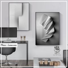 Lemondrop İkili Tablo