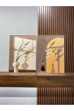 Cagier İkili Set Tablo