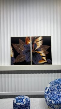 Fascinate İkili Tablo