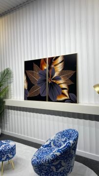 Fascinate İkili Tablo