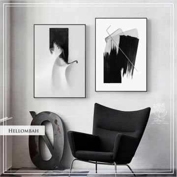 Hellombah1 İkili Set Tablo