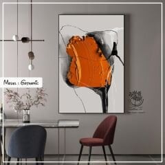 Gothamic Tekli Tablo